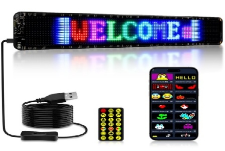 浙江创观网络科技有限公司形象图