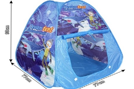 浙江创观网络科技有限公司形象图